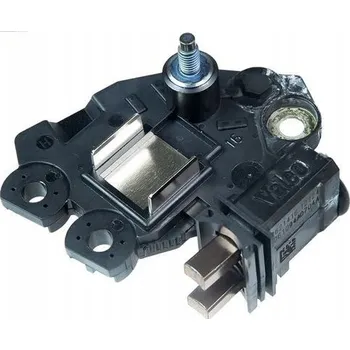 Alternátor Regulátor napětí AS-PL ARE3154(VALEO)