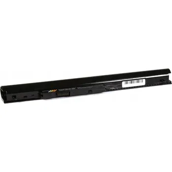 Baterie k notebooku Baterie do notebooku HP, Compaq, Li-Ion 2200 mAh Enestar