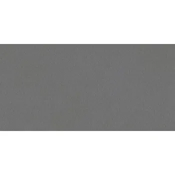 Dlažba Archicross Base grey rekt. struktura A mat. - dlaždice rektifikovaná 29,8x59,8 šedá, R11 171348