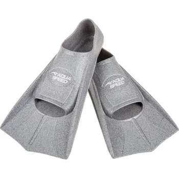 Ploutve Tréninkové Ploutve Aqua Speed Ploutve Reco 37 41-42