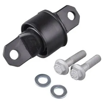 Zavěšení kol Uložení, řídicí mechanismus TEDGUM TED79666