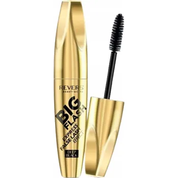 Řasenka Řasenka Revers Big Flash Express pro objem umělých řas 12 ml