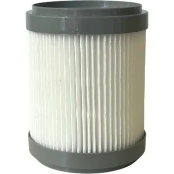 Domácí ventilátor 3Pagen Náhradní filtr pro čističku vzduchu