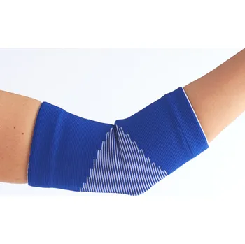 3Pagen Bandáž lokte M