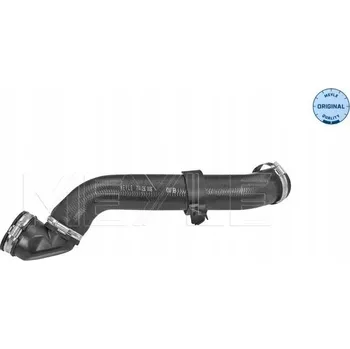 Posilovač řízení Meyle 714 036 0006 Přeplňovací vzduchová hadice