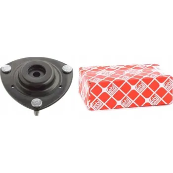 Uložení tlumiče pérování Febi Bilstein 102079