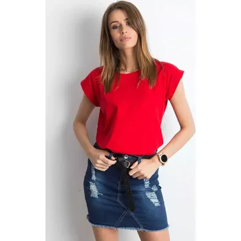 Dámské tričko model 168485 BFG L
