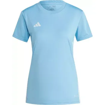 Tričko adidas Table 23 Jersey W IA9148 2XL