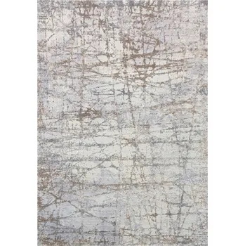 Koberec Kusový koberec Bellavista 280-25 beige/grey, 160x230, béžová, obývací pokoj, Medipa (Merinos) - 1 rok na vrácení + DOPRAVA ZDARMA k Vám i zpět