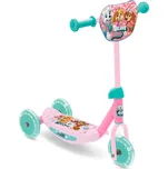 KOLOBĚŽKA TLAPKOVÁ PATROLA SEVEN 34014 baby girl Velikost: uni