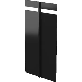 Trapézový plech, střešní fólie , asfaltový šindel , střešní lepenka Renoplast 2 m x 1 cm x 1 mm