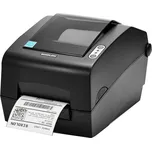 Tiskárna štítků BIXOLON SLP-TX400 203dpi USB termální / termotransferová