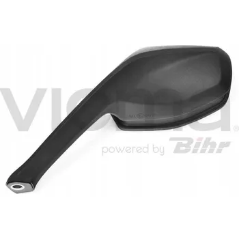 Zrcátko pro motocykl Zrcátko DUCATI MULTISTRADA 1200 2010-2017 Levé