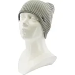 Čepice Voxx TERRACANA šedá