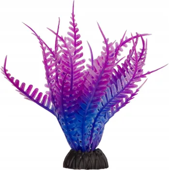 umělá květina Umělá rostlina Kruger Meier 1 x 1 x 1 cm