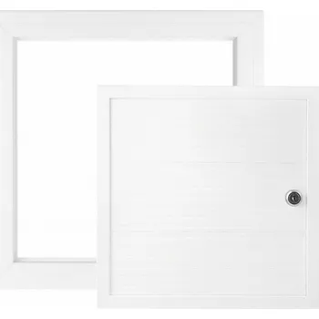 Obraz AWENTA REVIZE KRYT KOMORY 40x60 MKOM38