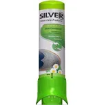 SILVER Deodorant do obuvi heřmánek 100…
