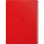 Baloušek Tisk Oskar Vivella s ražbou…