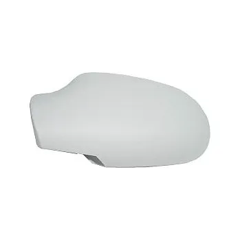 Auto zrcátko Kryt, vnější zrcátko ABAKUS 2403C04