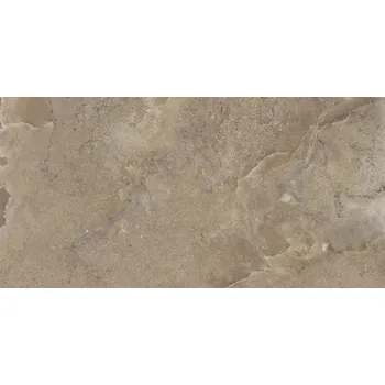 Dlažba Storm Slate taupe rekt. polpoler - dlaždice rektifikovaná 59,8x119,8 béžová pololesk 171573