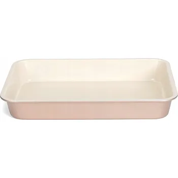 Forma na pečení Klasická forma Patisse 24 x 35 cm