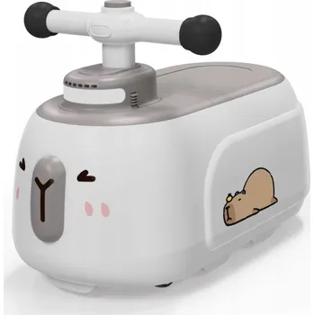 Odrážedlo Odrážedlo pro miminka Kapybara