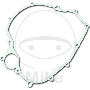 Auto-moto Těsnění pod víko spojky ATHENA S410270008030