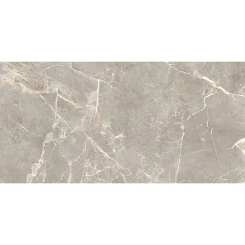 Dlažba Proud Champagne crema rekt. struktura mat. - dlaždice rektifikovaná 59,8x119,8 béžová 171562