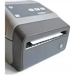 Zebra ZD621d, 203 dpi, USB, USB Host