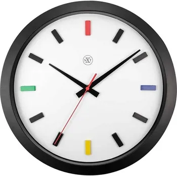Hodiny ZEGAR ŚCIENNY Mix Nextime – Nástěnné hodiny