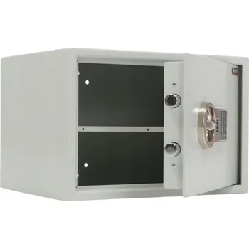Trezor Trezor na zbraň S1, dokumenty a peníze Arsenał 30 – domácí, kancelářský, elektronický