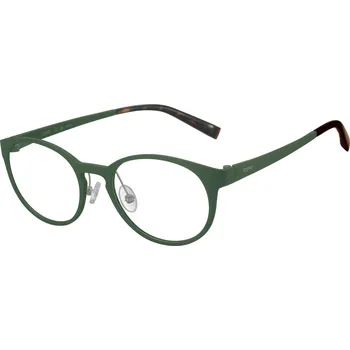 Brýlová obroučka Esprit 33538 zelená mat, stranice zelená mat 547