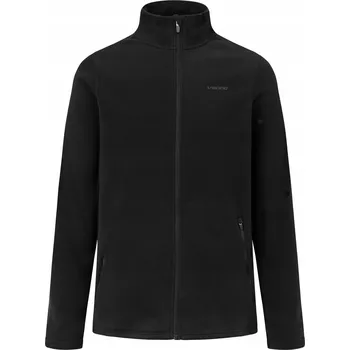 Pánská mikina Pánská mikina z fleecu Viking Tesero Man XXL