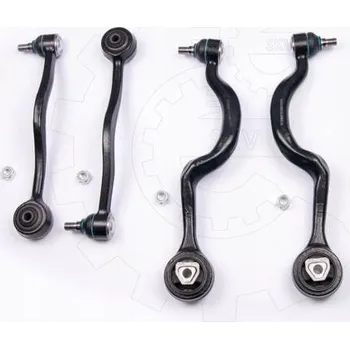 Zavěšení kol ESEN SKV 04SKV150 Opravná sada, příčný rameno