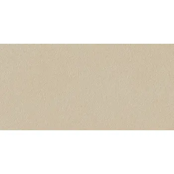 Dlažba Archicross Base beige rekt. struktura A mat. - dlaždice rektifikovaná 29,8x59,8 béžová, R11 171340