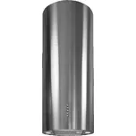 Ostrůvkový odsavač par Nortberg Cylindro Eco