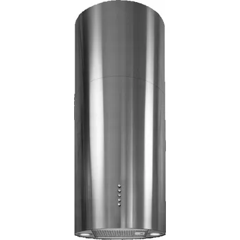 Digestoř Ostrůvkový odsavač par Nortberg Cylindro Eco