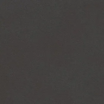 Dlažba Archicross Base black rekt. mat. - dlaždice rektifikovaná 59,8x59,8 černá, R10 169773