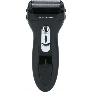 Holicí strojek Holicí Strojek Dunlop E-12796