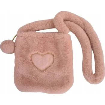 Taška králíček Missimo Beppe