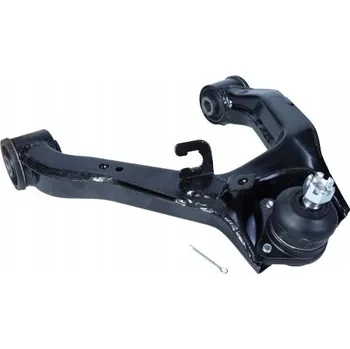 Zavěšení kol Maxgear 72-6173 Rameno , odpružení kol