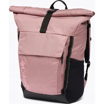 turistický batoh Turistický Batoh Columbia Convey III 27 20-40 l růžový