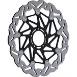 BRAKING Plovoucí brzdový kotouč Wave - WK144L WK144L