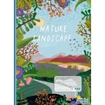 Notes Školní sešit A4 čistý 420