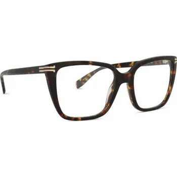 Sluneční brýle Dioptrické brýle Marc Jacobs MJ 1107 086 18 54 Marc Jacobs
