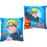POLŠTÁŘ NARUTO AY 016 nrt modrý Velikost: uni