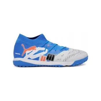 Kopačky Puma kopačky Future 8 Match Forever TT, velikost 42,5