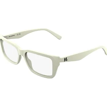 Sluneční brýle Karl Lagerfeld KL6212 105