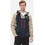 DYNAFIT Bunda TLT GORE-TEX JACKET M