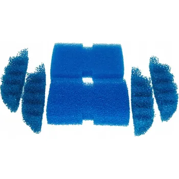 Akvarijní filtr Vložka houbička JBL